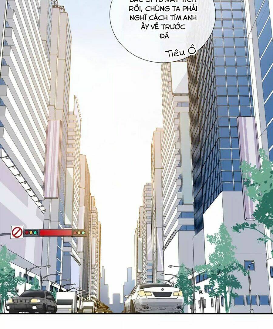 Chương 17.1 - Trang 32