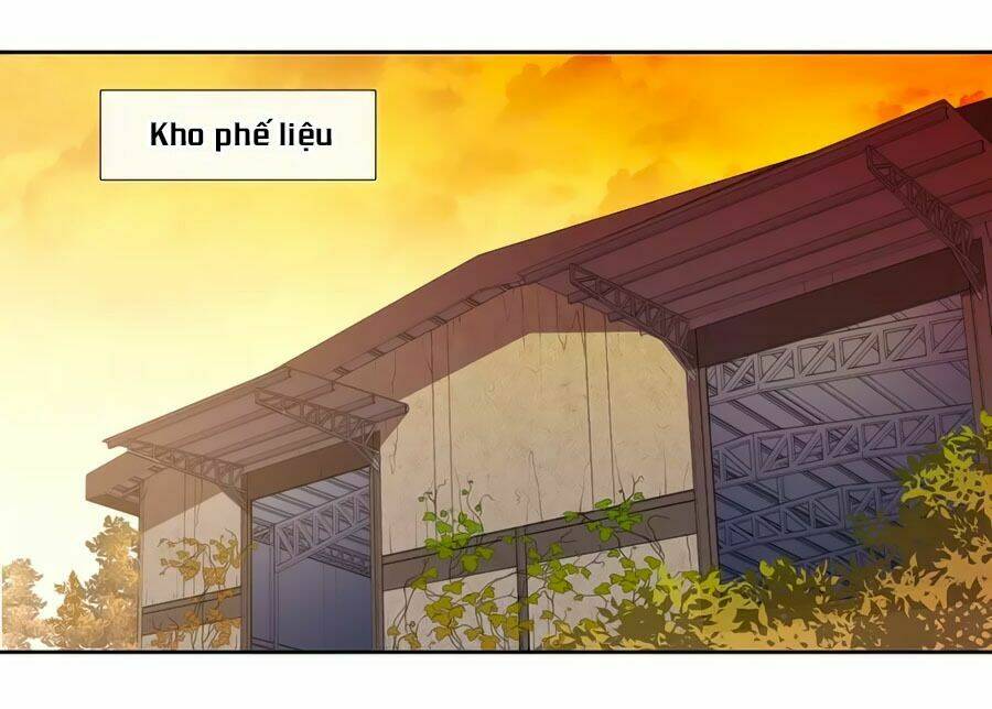 Chương 17.1 - Trang 33