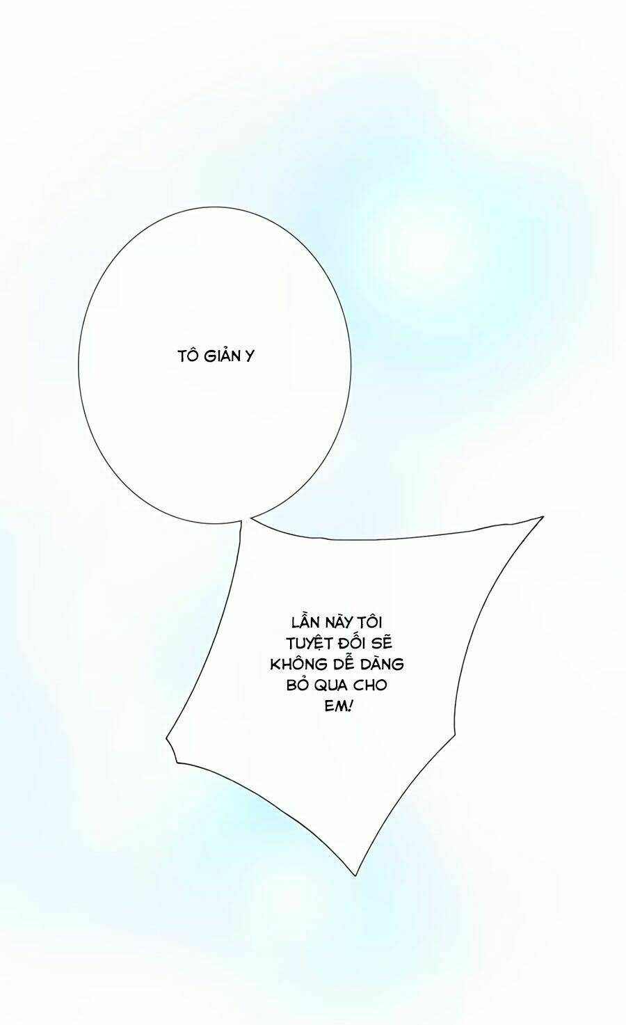 Chương 17.2 - Trang 32