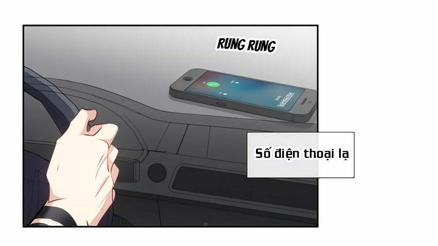 Chương 17.2 - Trang 34