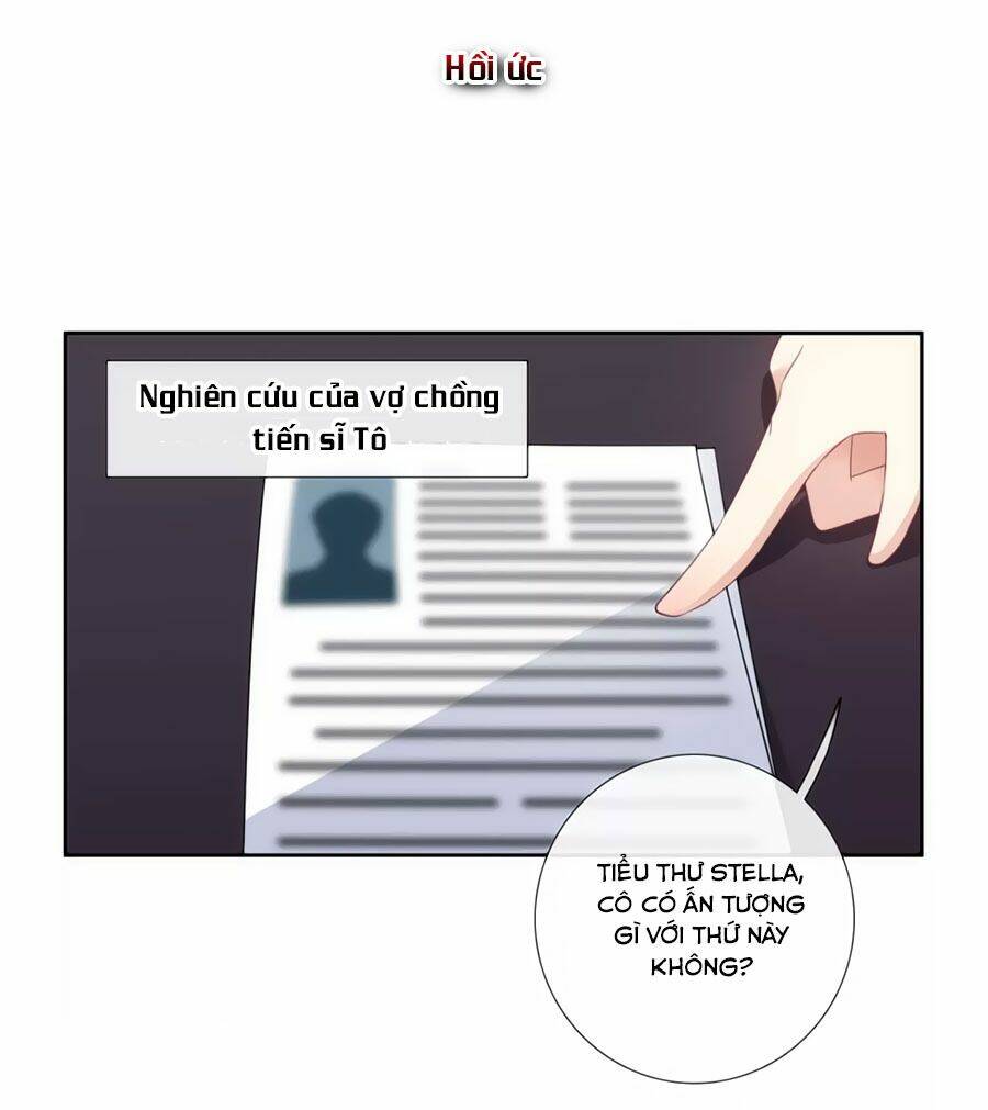 Chương 18.1 - Trang 21