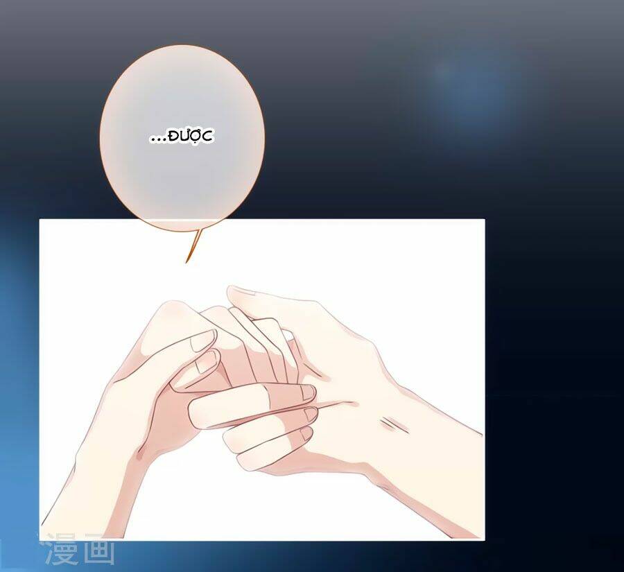 Chương 18.1 - Trang 6