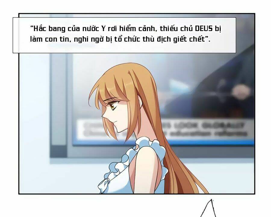 Chương 18.2 - Trang 21