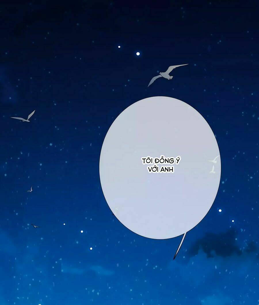 Chương 18.2 - Trang 7