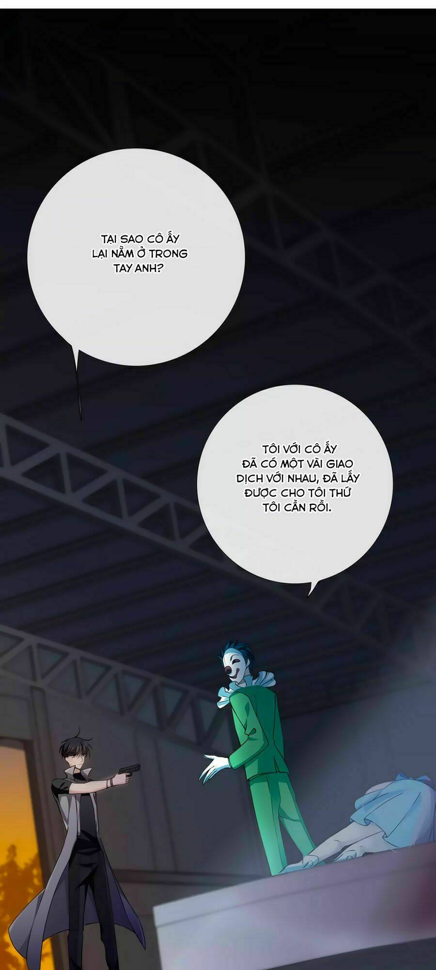 Chương 19.2 - Trang 18