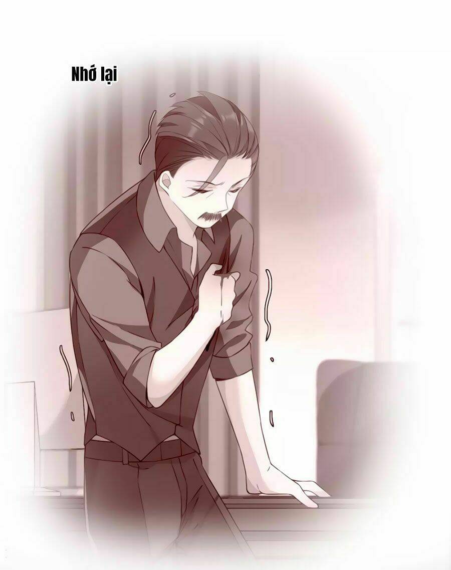 Chương 19.2 - Trang 31
