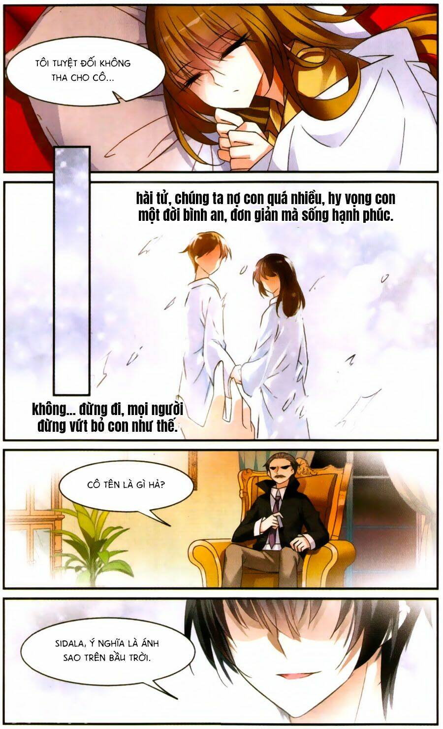 Chương 2 - Trang 8