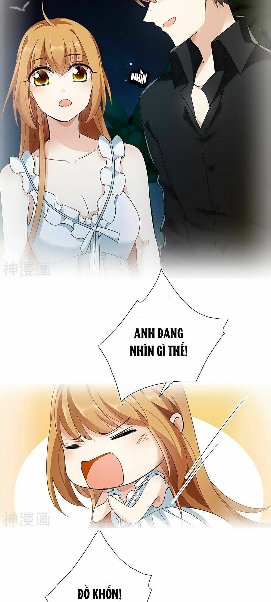 Chương 20.1 - Trang 22