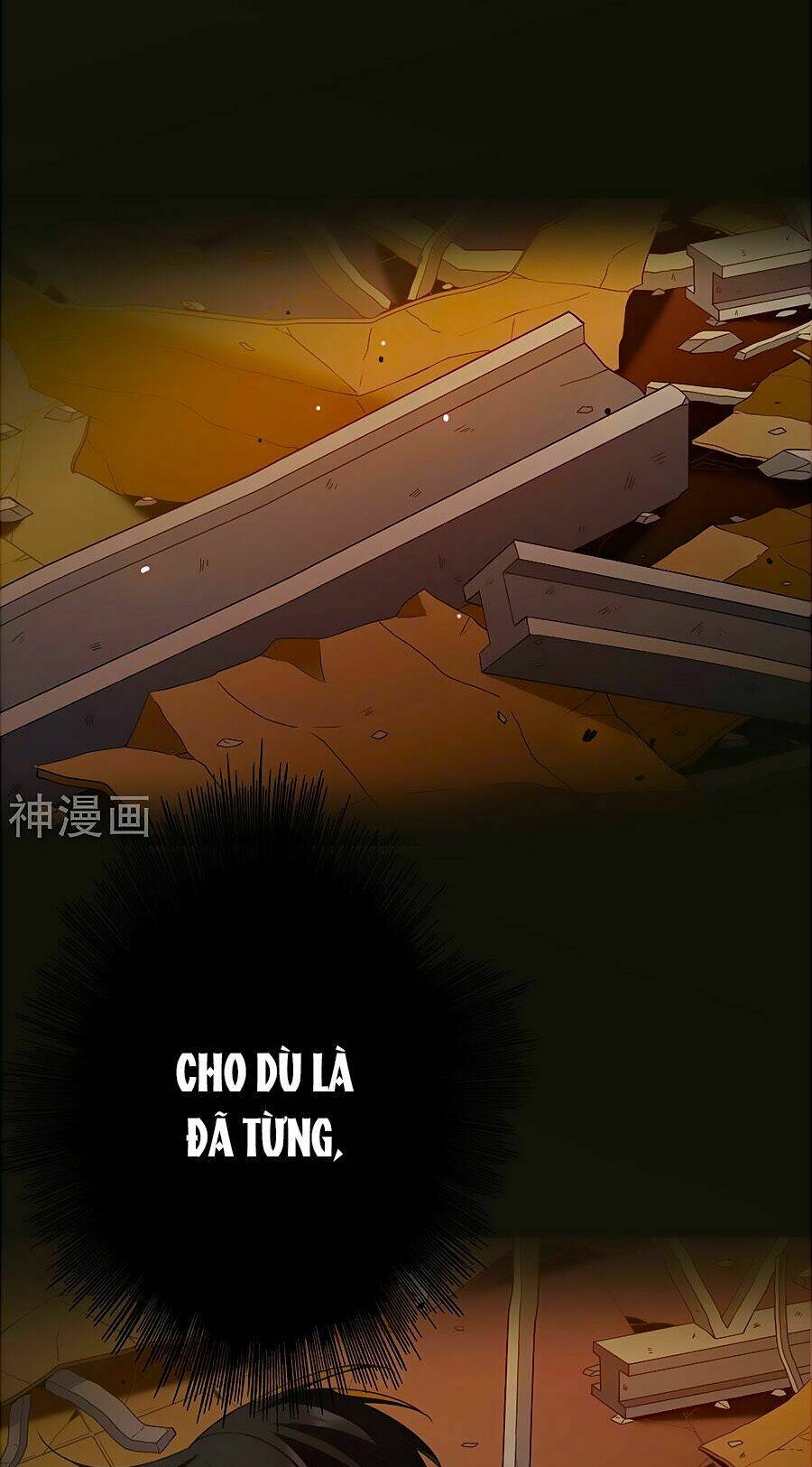 Chương 20.1 - Trang 29
