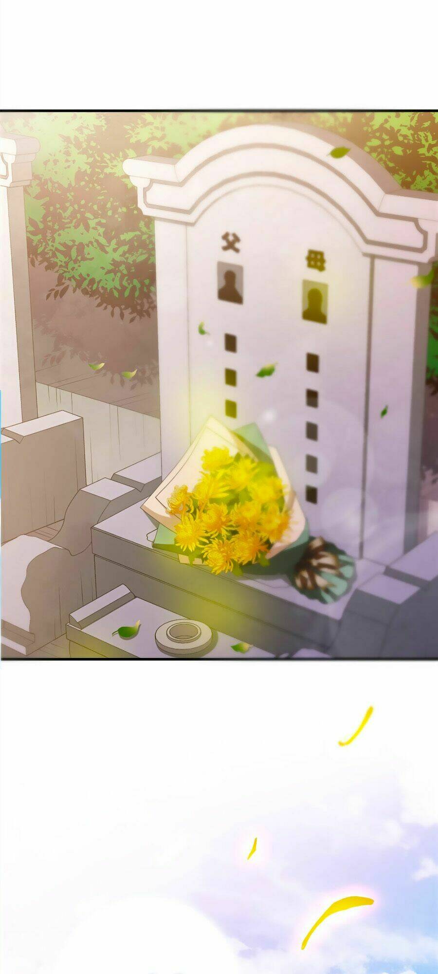 Chương 20.2 - Trang 11