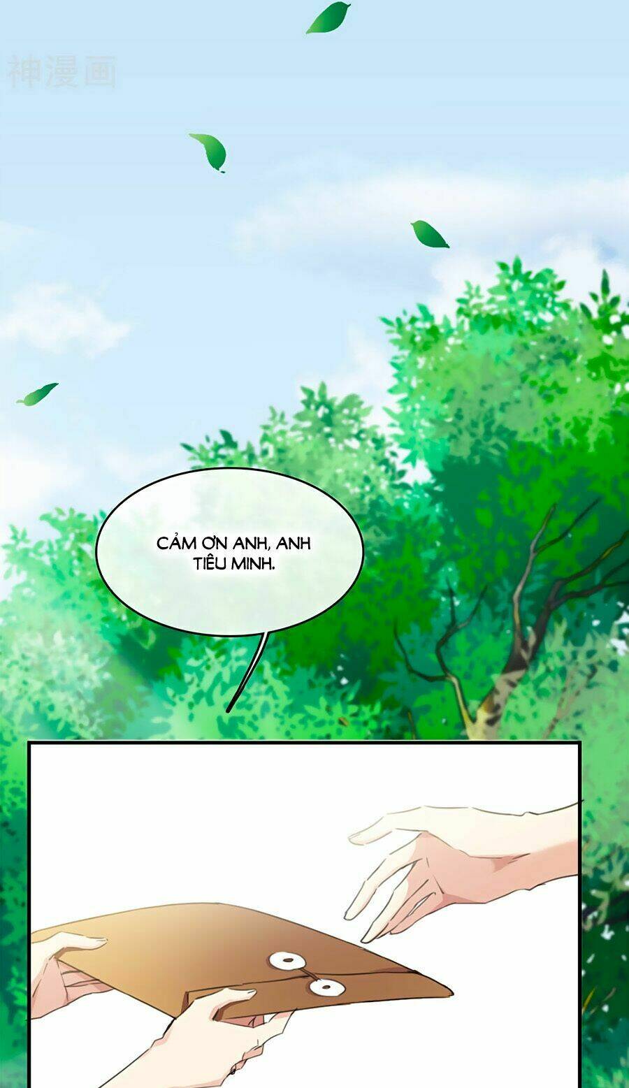 Chương 21.1 - Trang 18