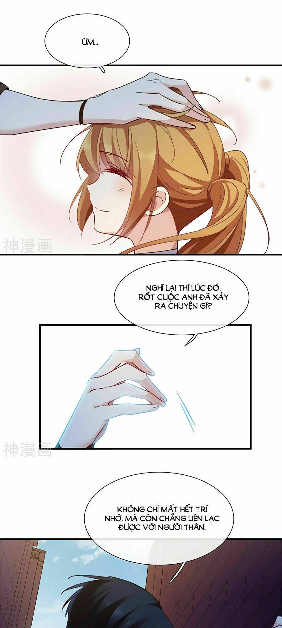 Chương 22.1 - Trang 11