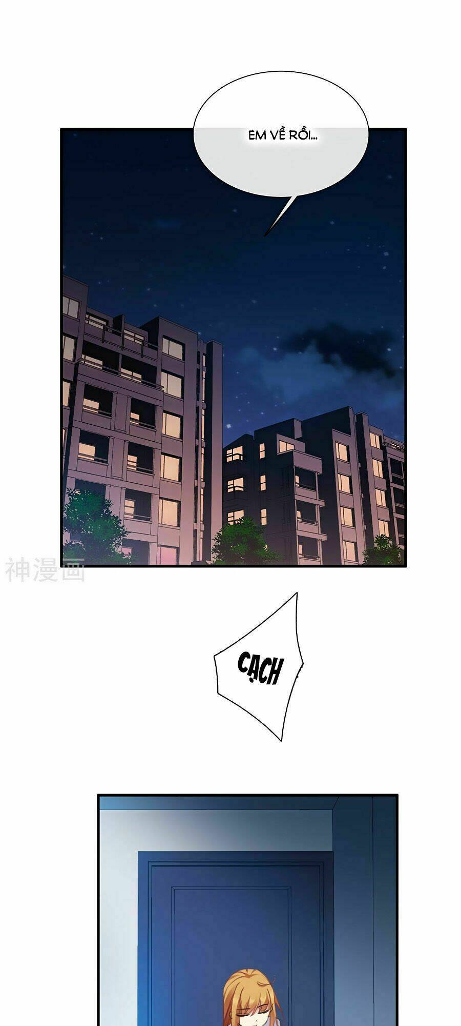 Chương 22.2 - Trang 1