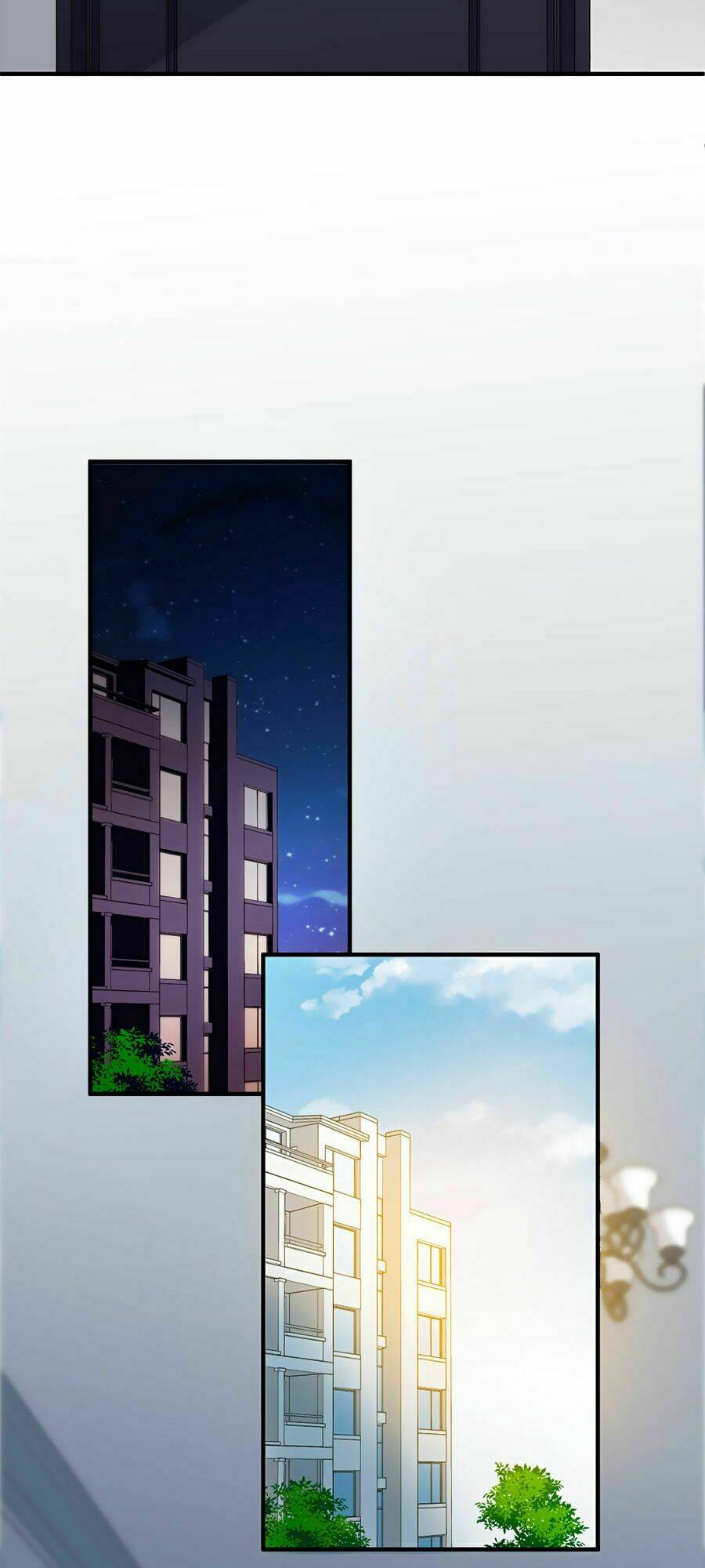 Chương 22.2 - Trang 9
