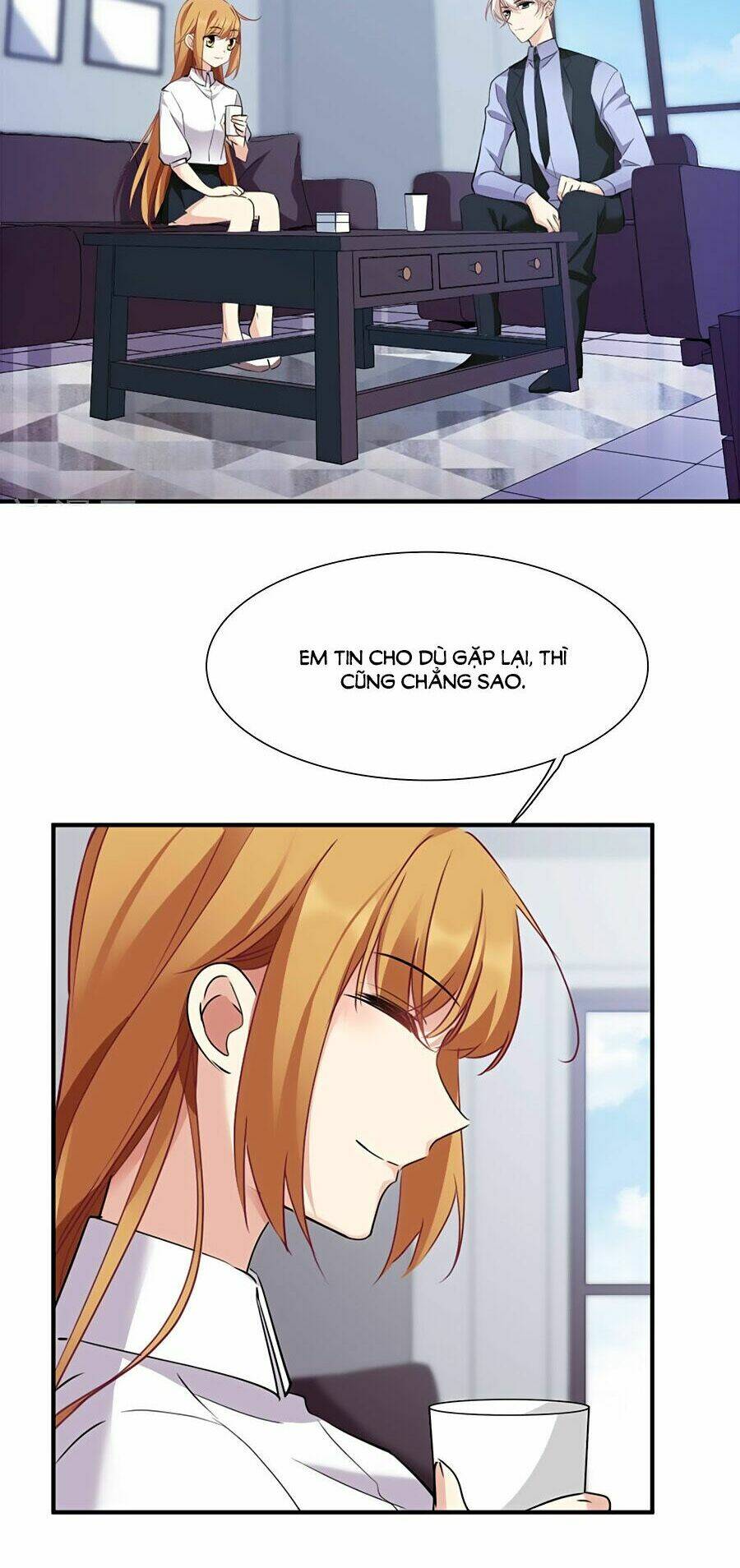 Chương 23.2 - Trang 2