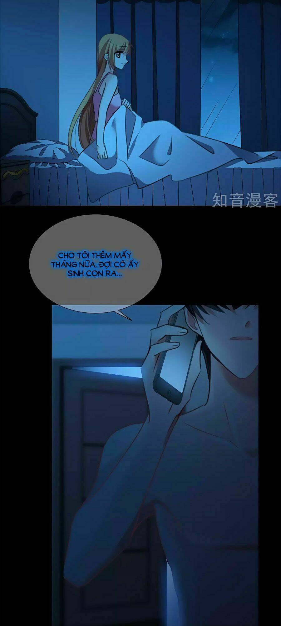 Chương 24.2 - Trang 22
