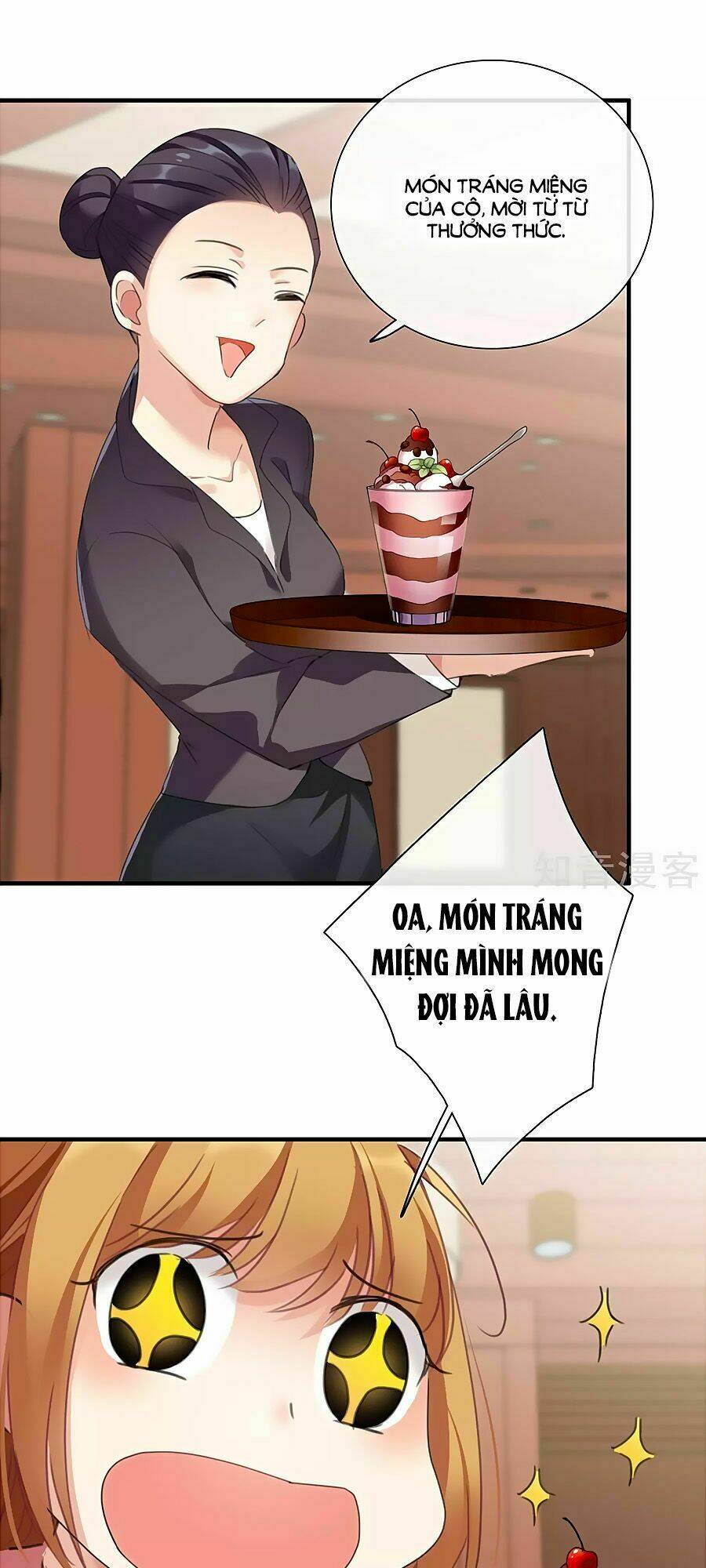 Chương 25.2 - Trang 15