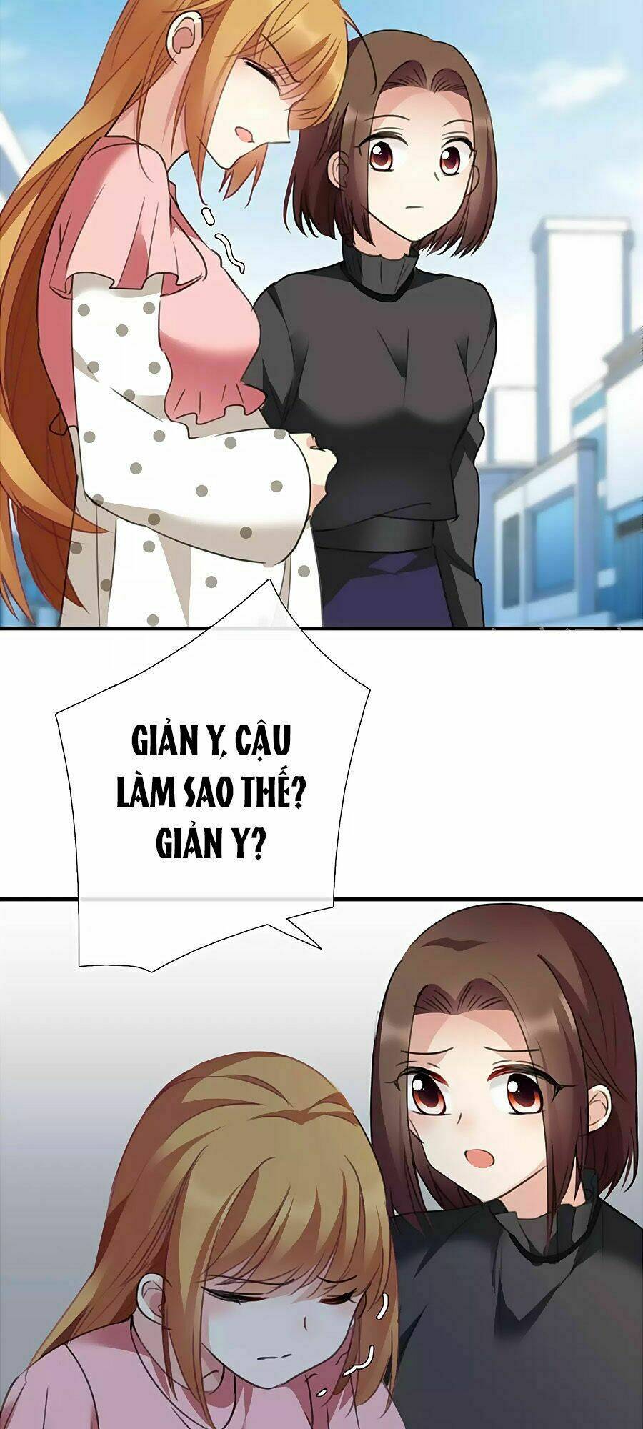 Chương 25.2 - Trang 21