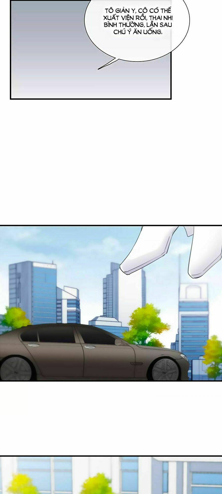 Chương 26.1 - Trang 21
