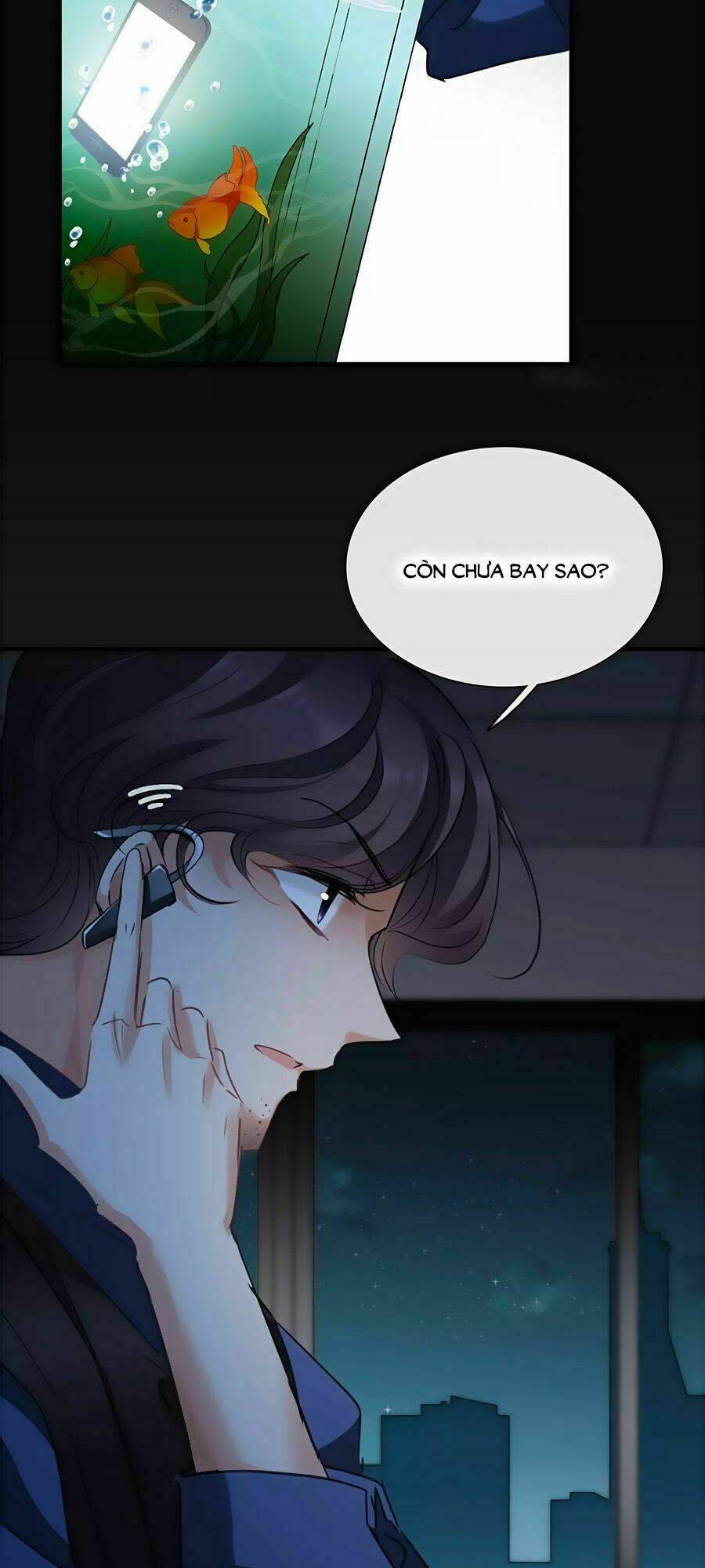 Chương 26.2 - Trang 25