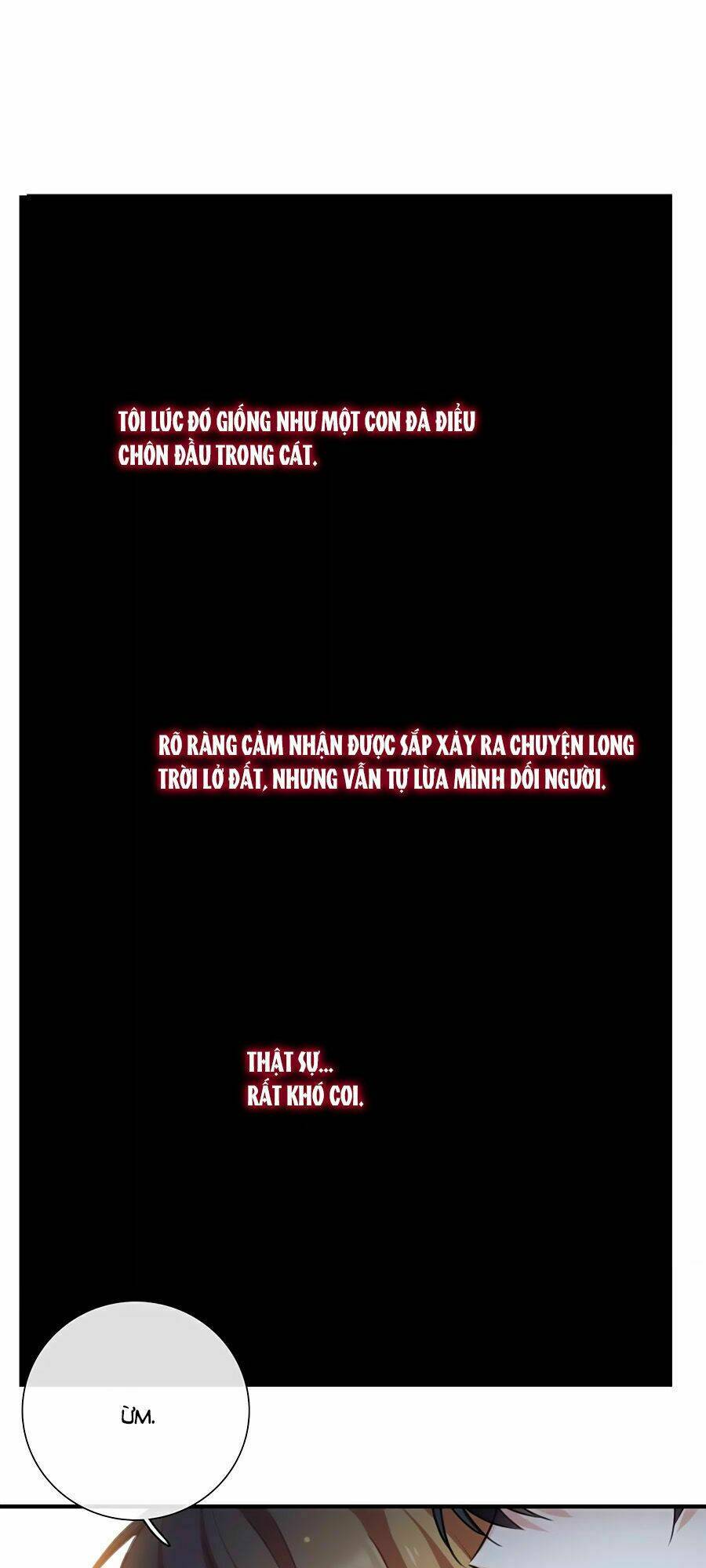 Chương 26.2 - Trang 7