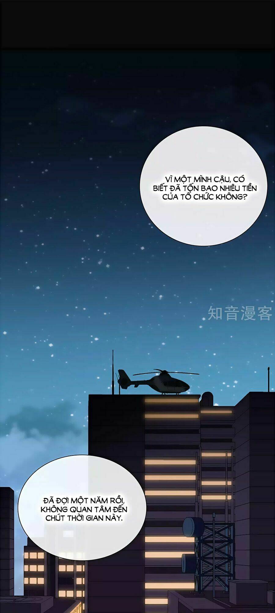 Chương 27.1 - Trang 2