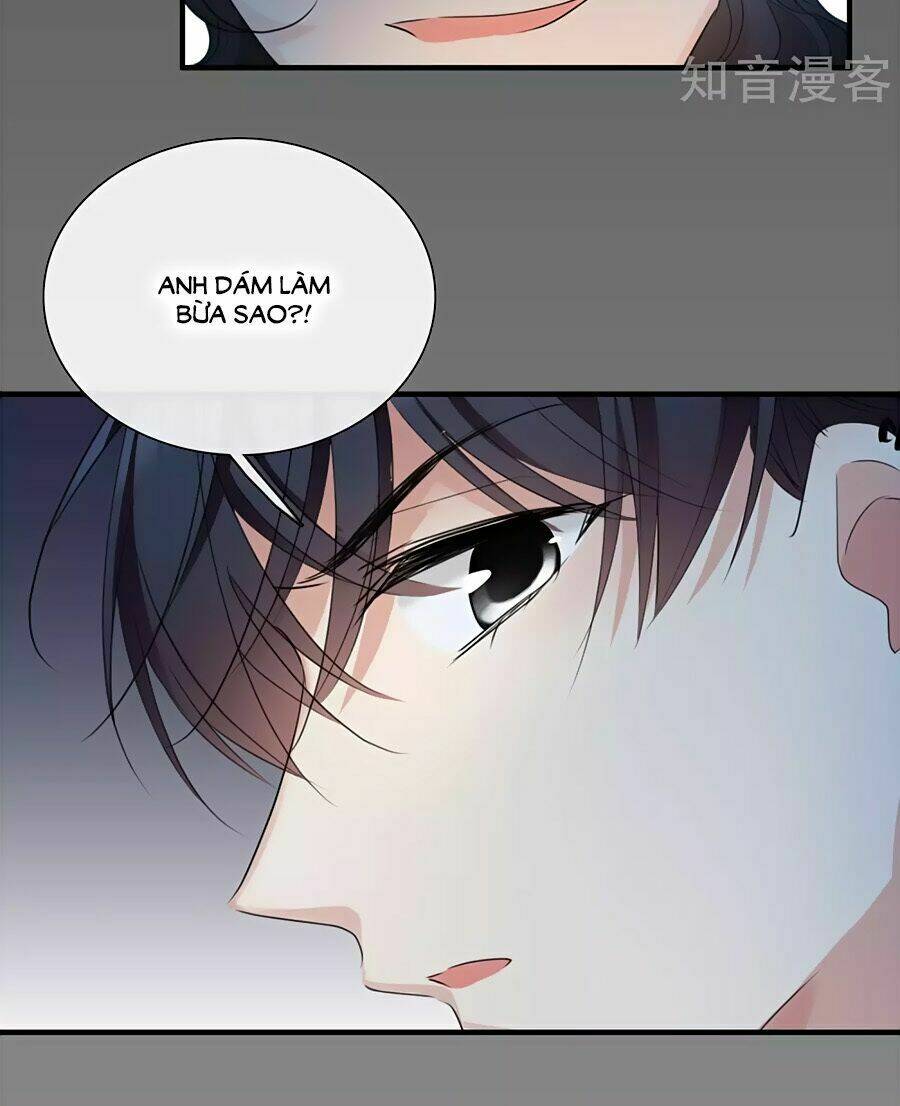 Chương 27.1 - Trang 6