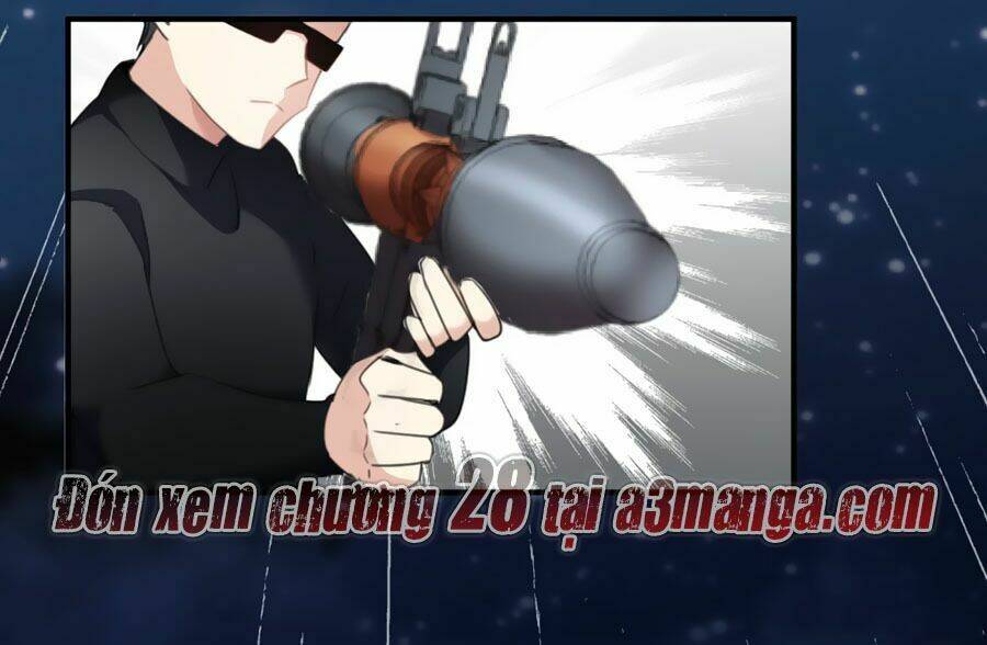 Chương 27.2 - Trang 15