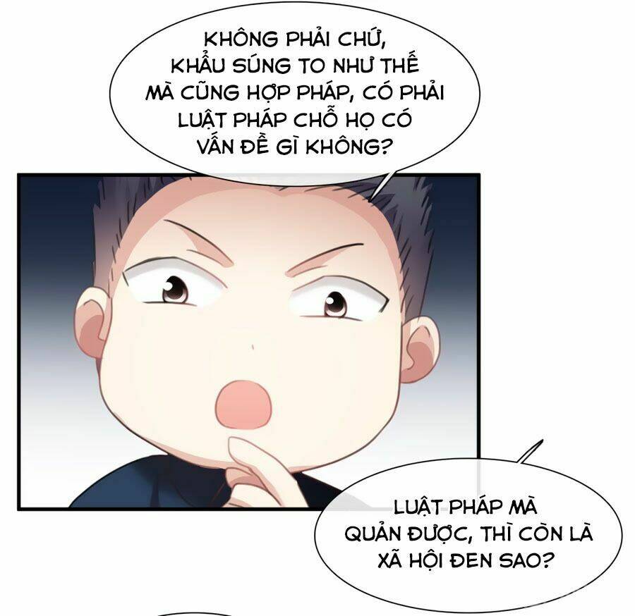 Chương 27.2 - Trang 17