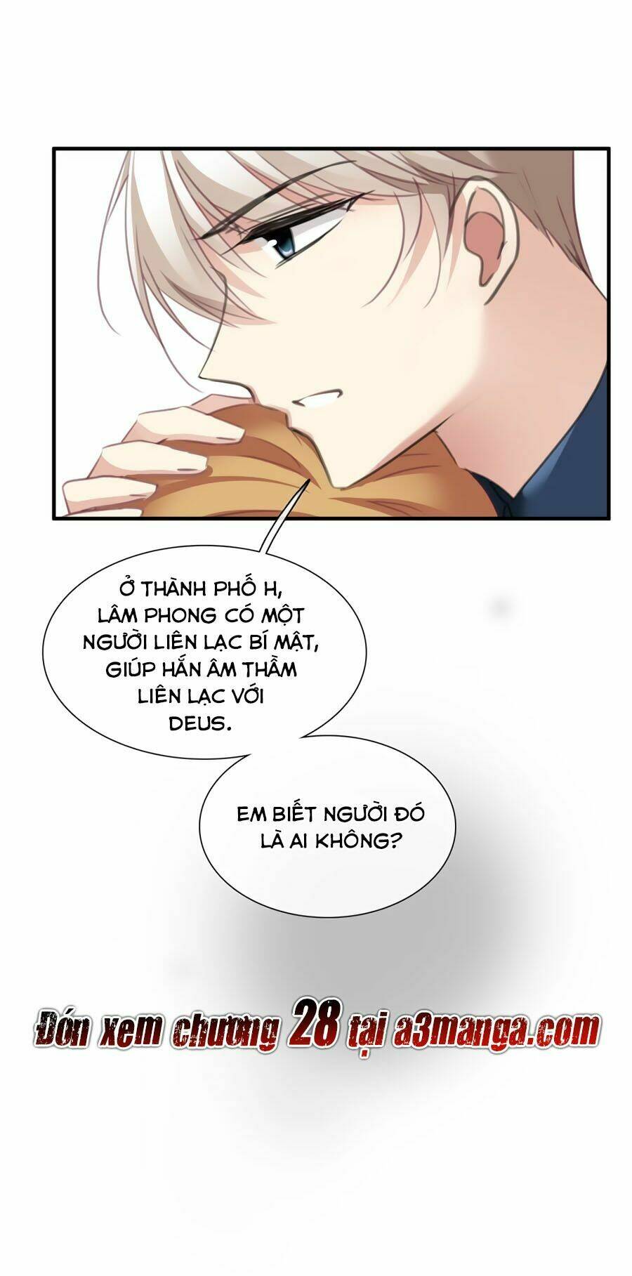Chương 27.2 - Trang 30