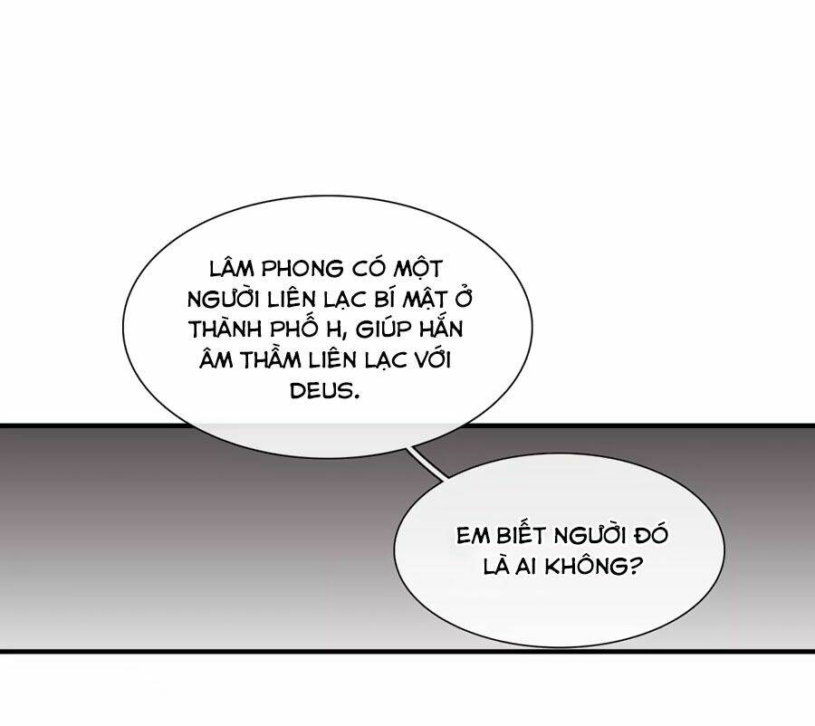 Chương 28.1 - Trang 1