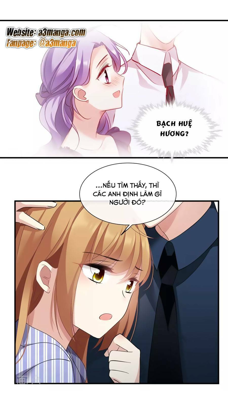 Chương 28.1 - Trang 2