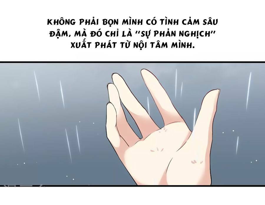 Chương 28.1 - Trang 15