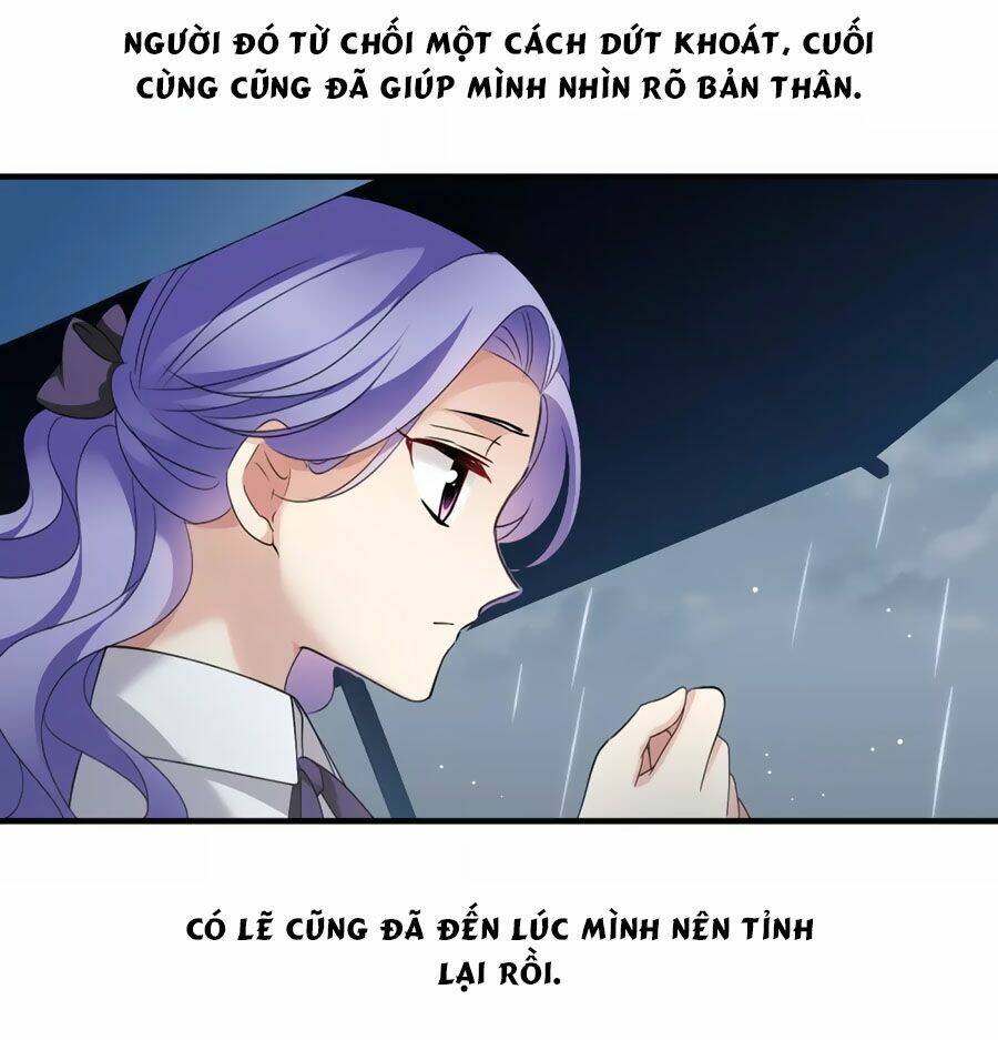 Chương 28.1 - Trang 16