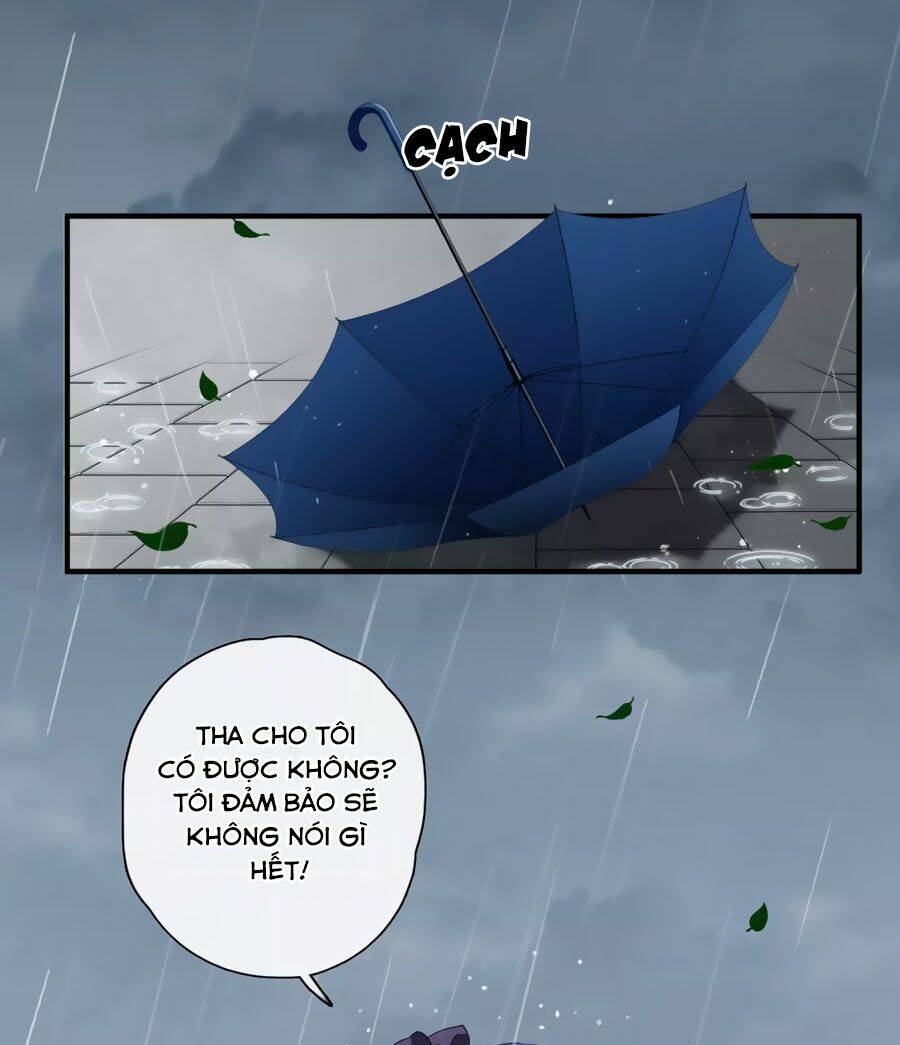 Chương 28.1 - Trang 24