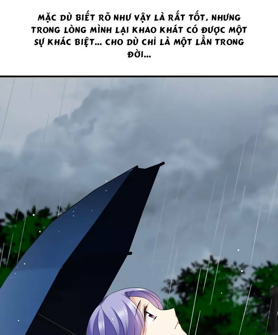 Chương 28.1 - Trang 10