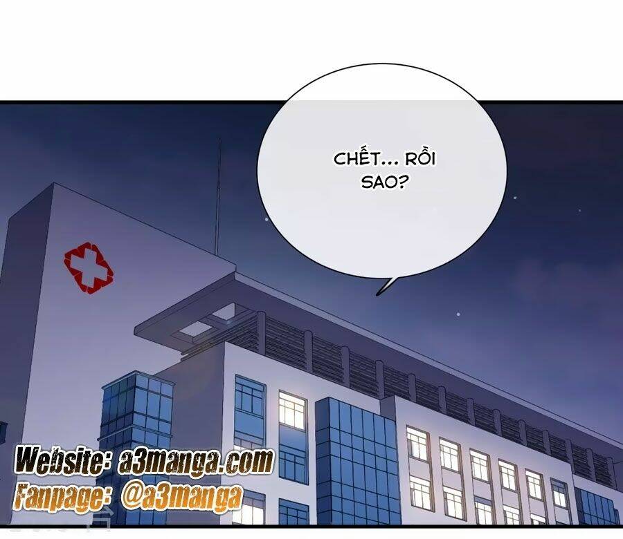 Chương 28.2 - Trang 1