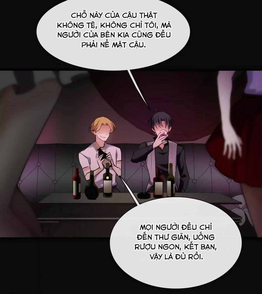 Chương 28.2 - Trang 31