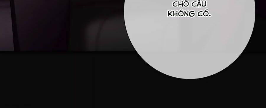 Chương 28.2 - Trang 35