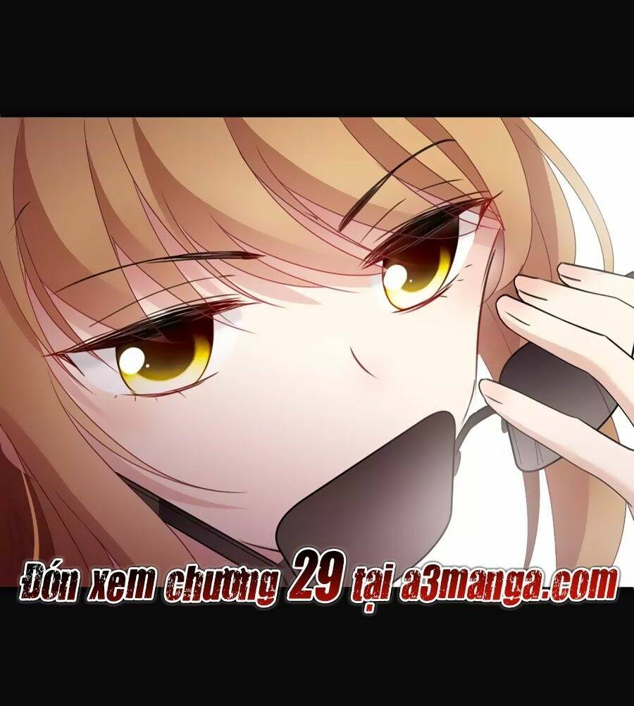 Chương 28.2 - Trang 39