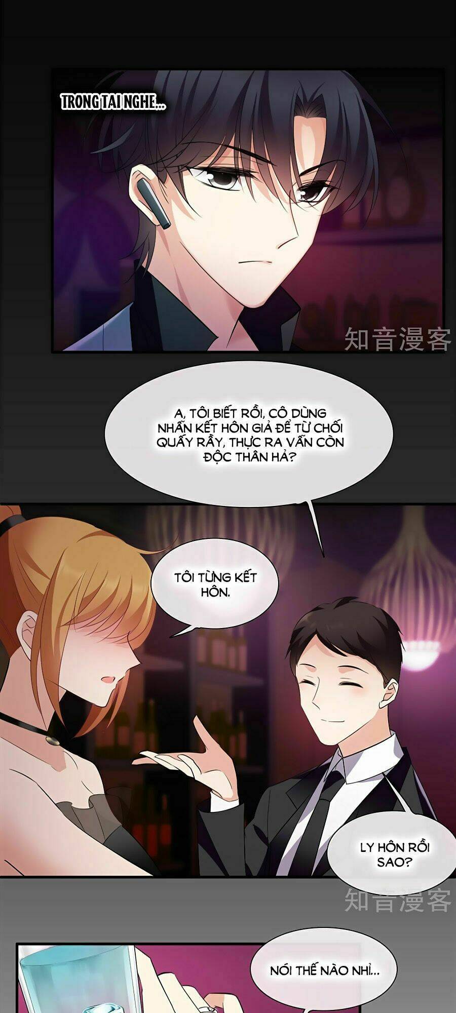 Chương 29.1 - Trang 12