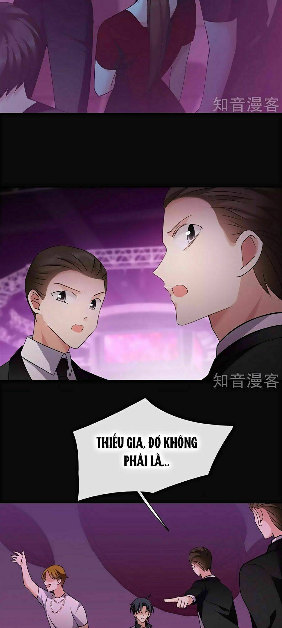 Chương 29.1 - Trang 4