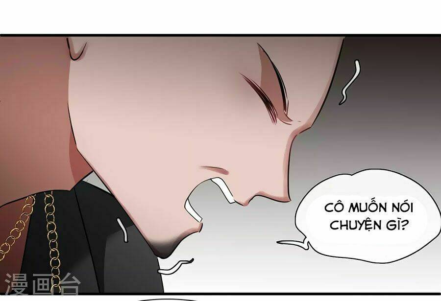 Chương 29.2 - Trang 17