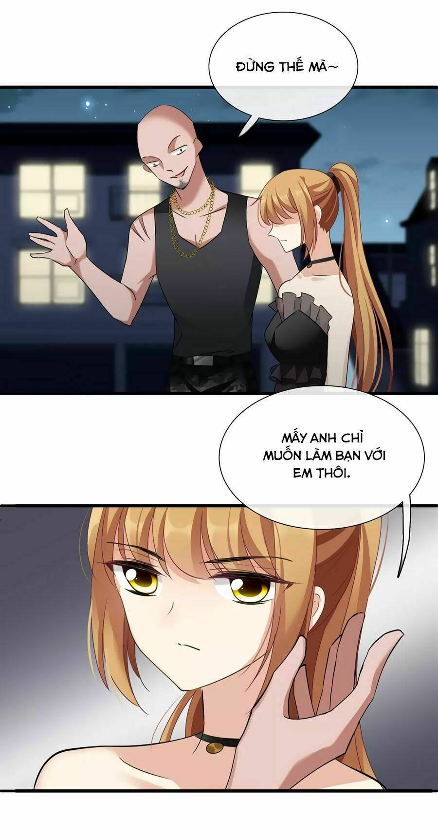 Chương 29.2 - Trang 3