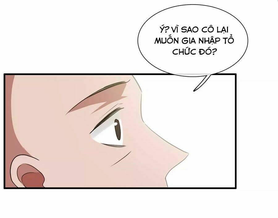 Chương 29.2 - Trang 29