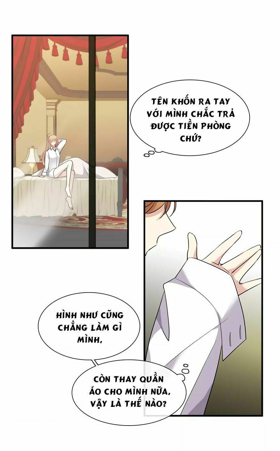 Chương 30.1 - Trang 20