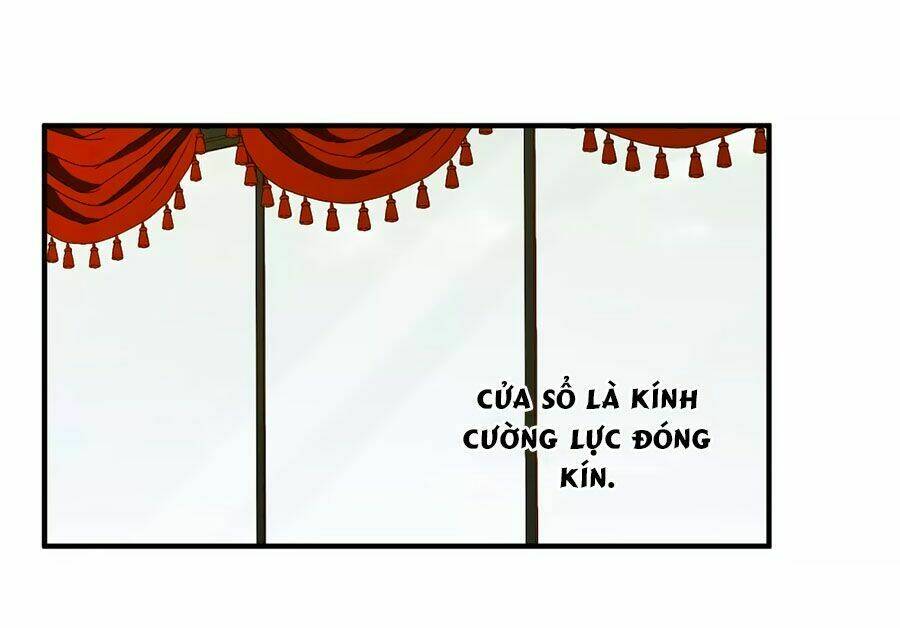 Chương 30.1 - Trang 25