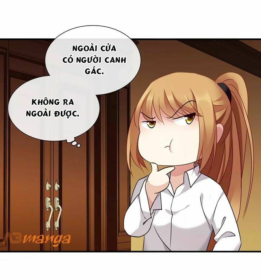 Chương 30.1 - Trang 27