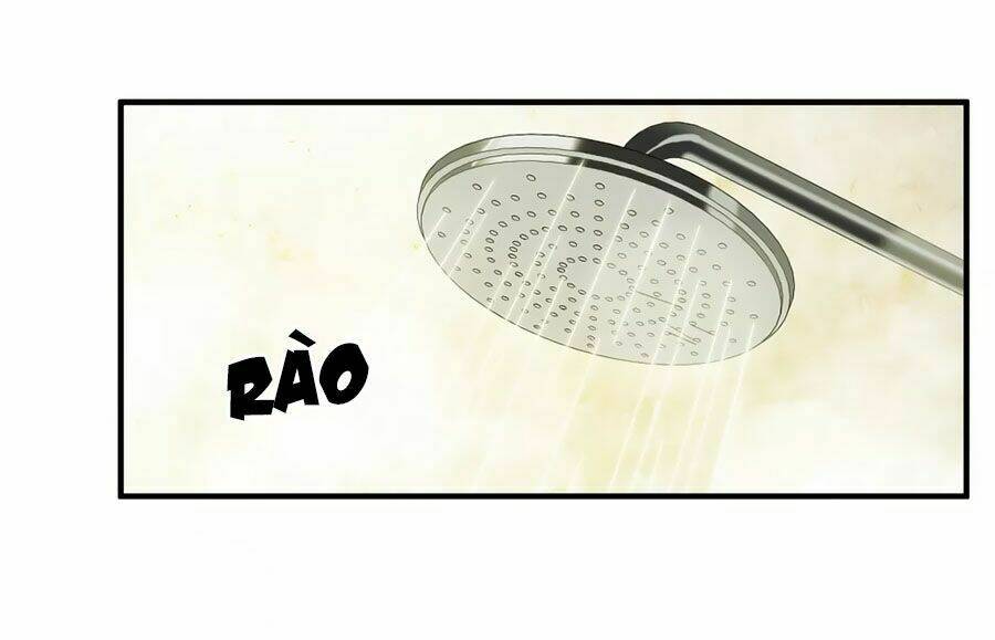 Chương 30.1 - Trang 28