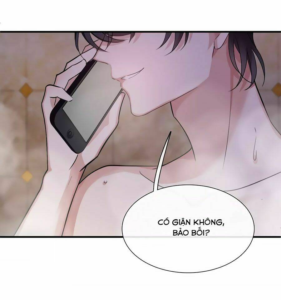Chương 30.1 - Trang 32